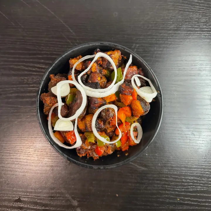 Gizdodo