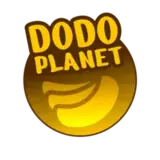 Dodo Planet