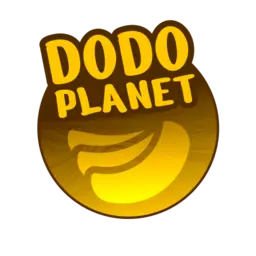 Dodo Planet